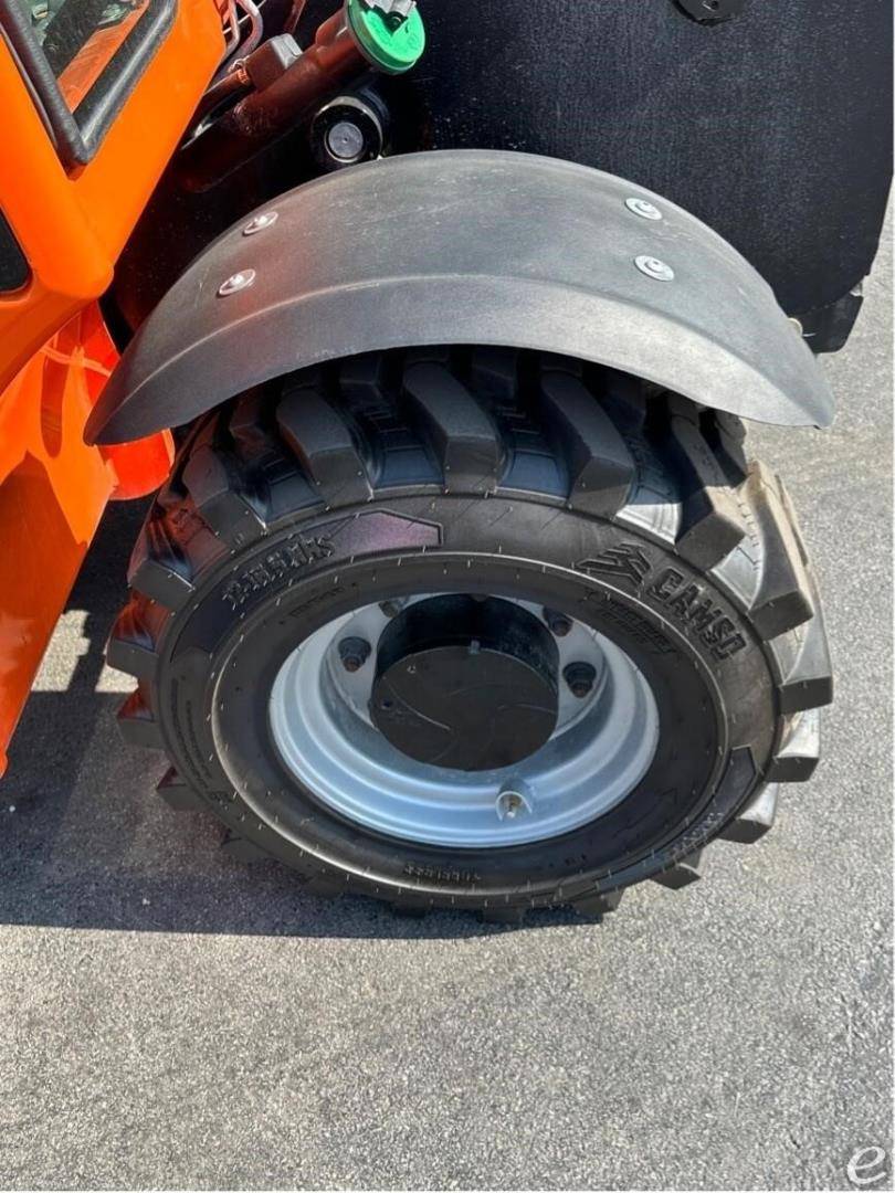 2023 JLG G5-18A