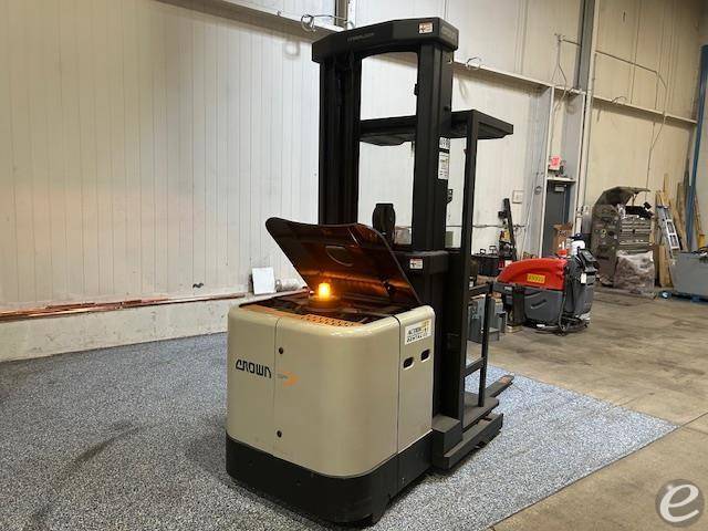 Crown SP3405-30
