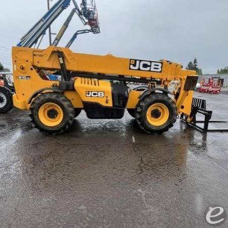 2019 JCB 510-56