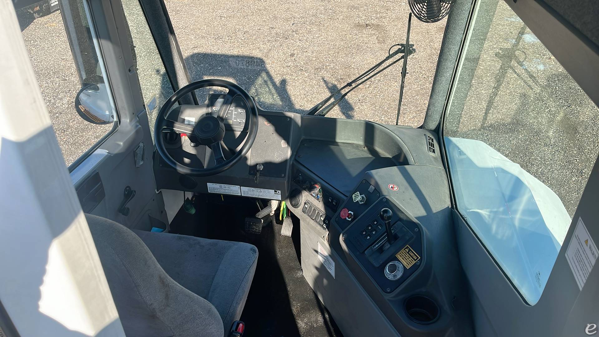 2019 Ottawa Off-Highway