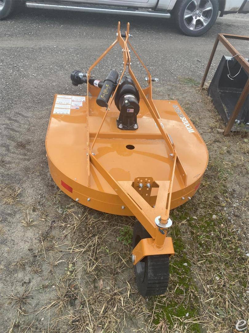 RC48.20