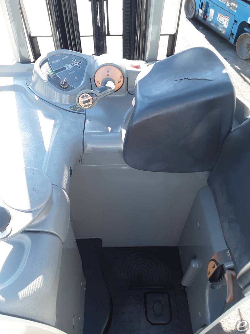 2014 Crown RC5535-30TT190