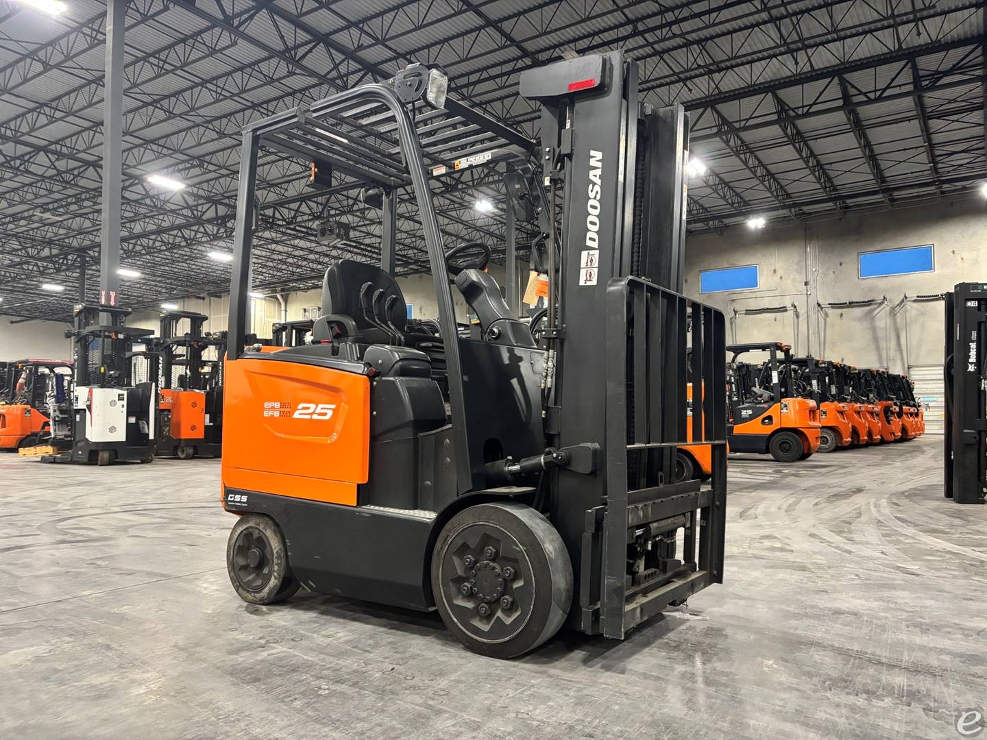 2019 BC25S-7