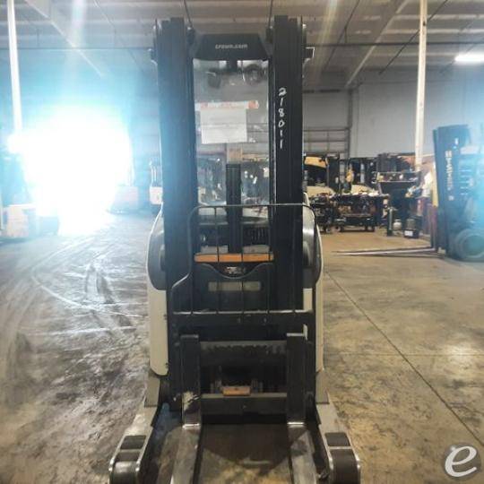 2016 Crown RR5725-45