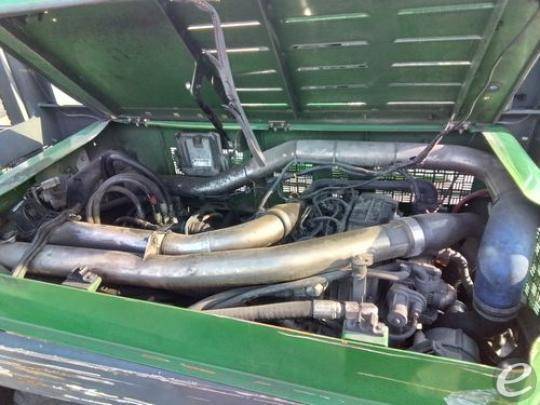 2022 Combilift C13000FSL