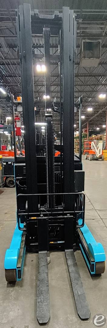 Noblelift RT55ST