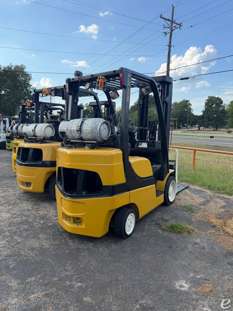 2020 Yale GLC060VXNEAE090