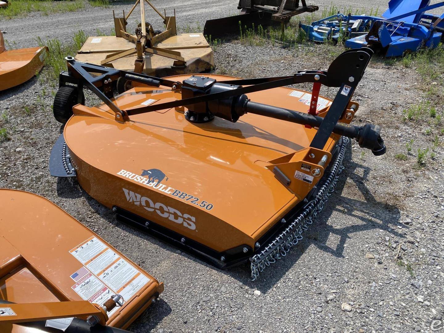 2025 BB72.50