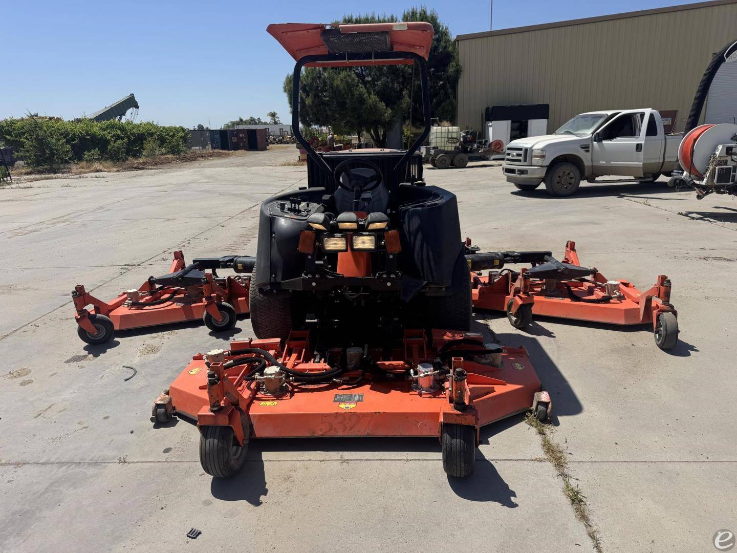 2015 HR9016T