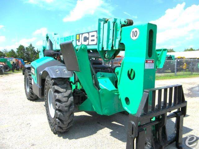 2015 JCB 510-56