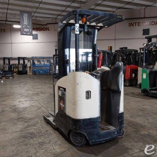 2016 Crown RR5725-45