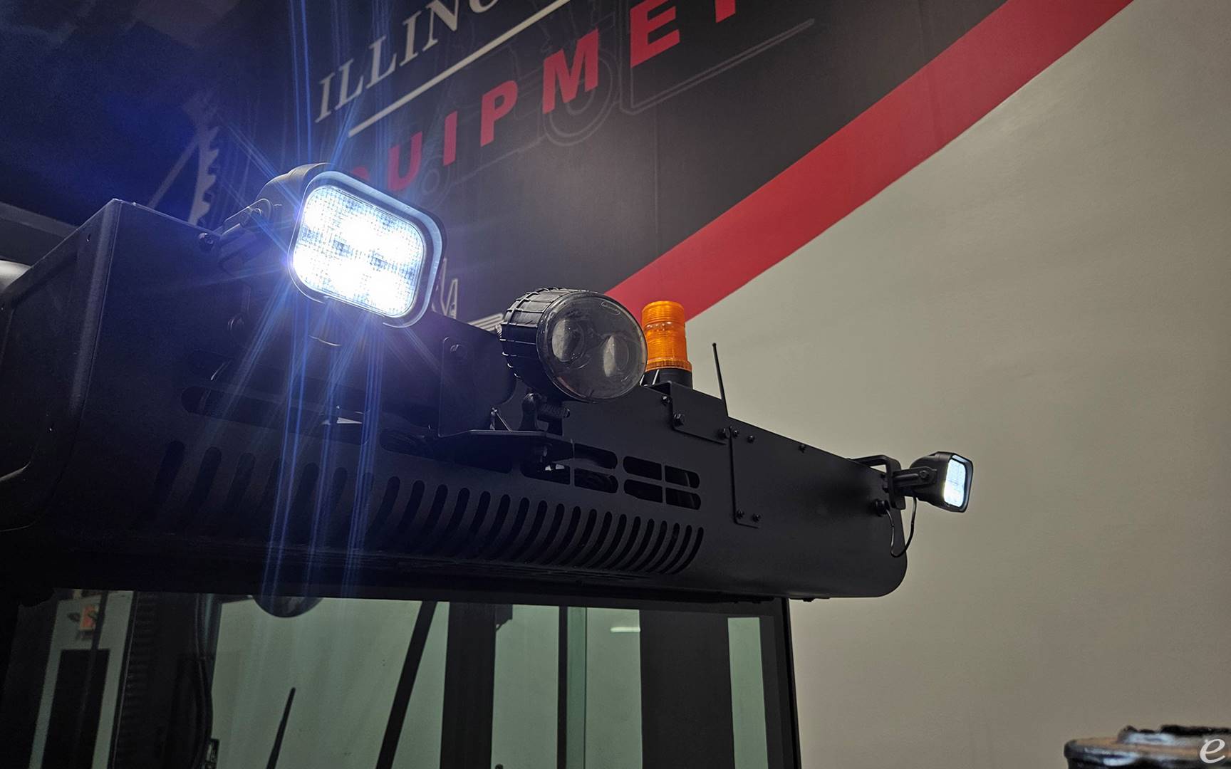 2021 Doosan D70S-7