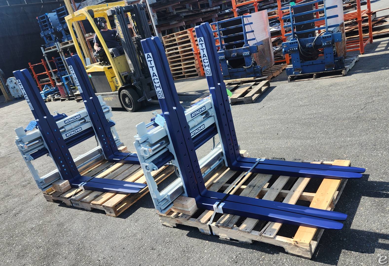 2026 Cascade Reconditioned 25G-FDS-B221