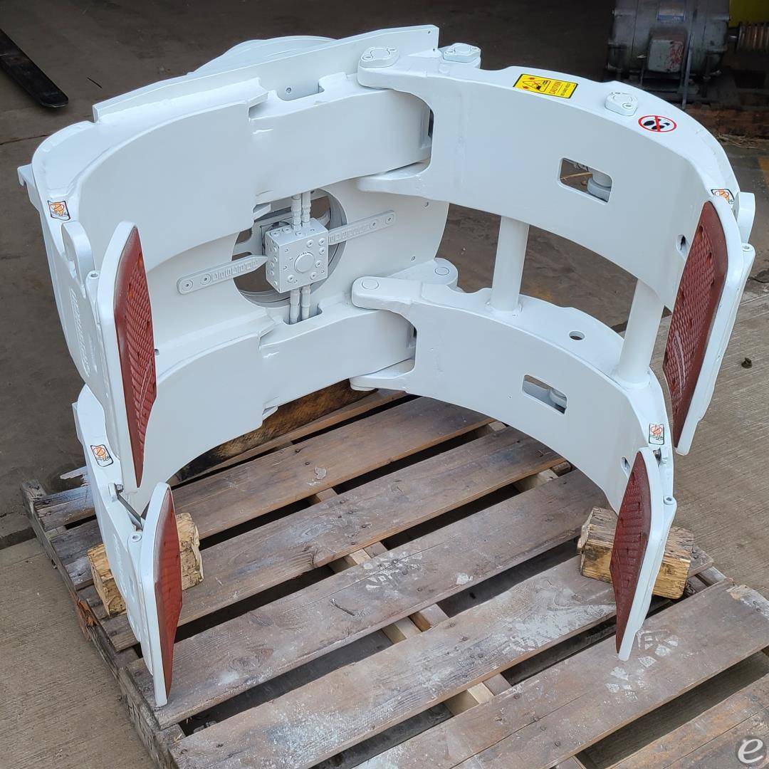 Cascade 38F-RCF-105