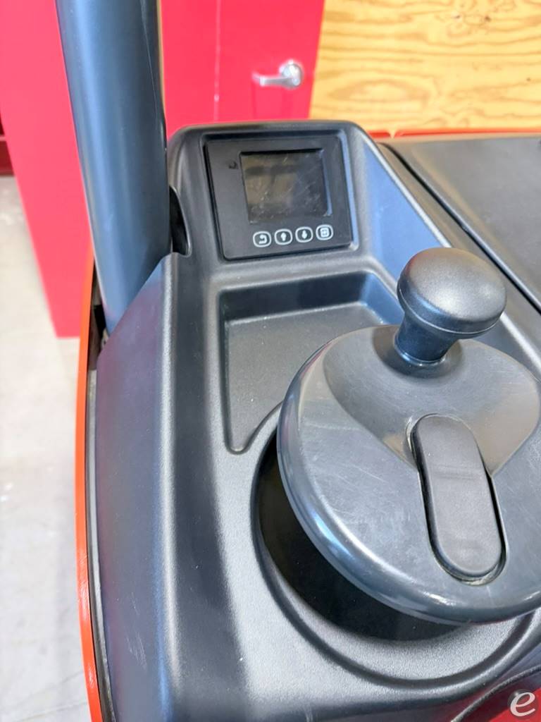 2023 Linde R17SX