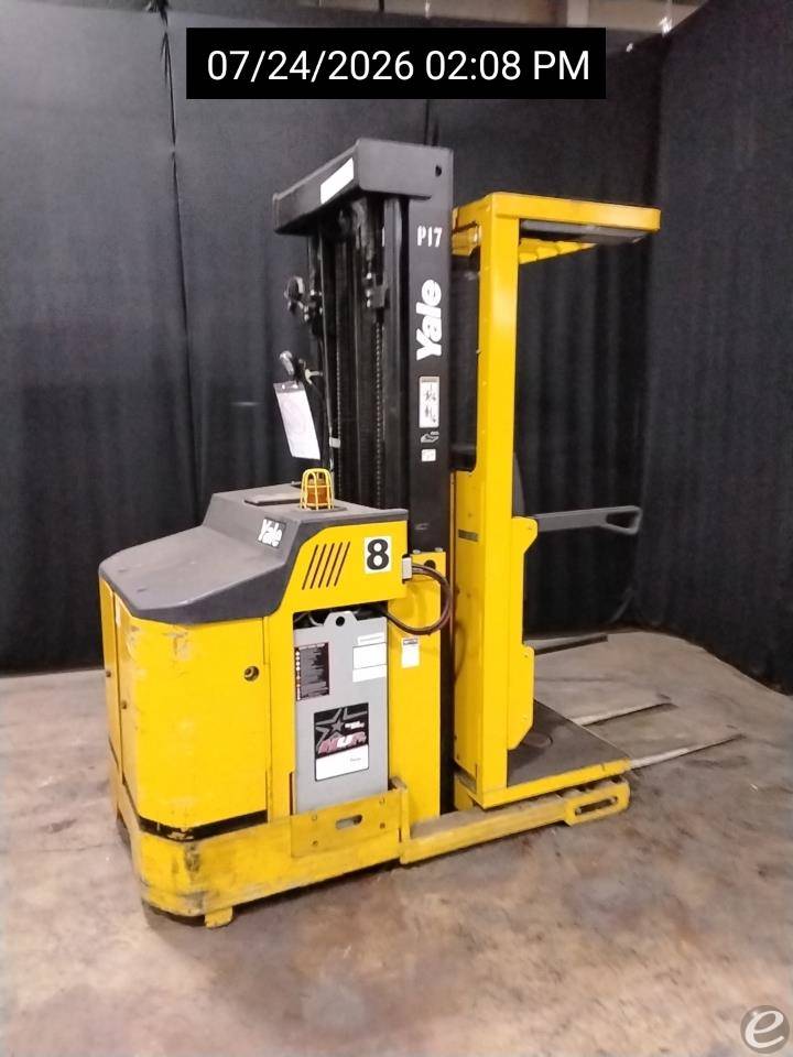 2020 Yale OS030BF