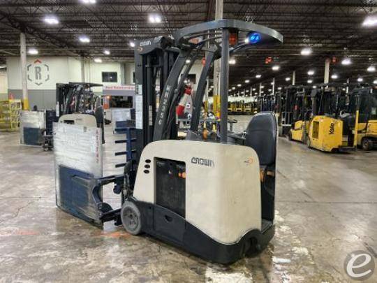 2020 Crown RC5535-35