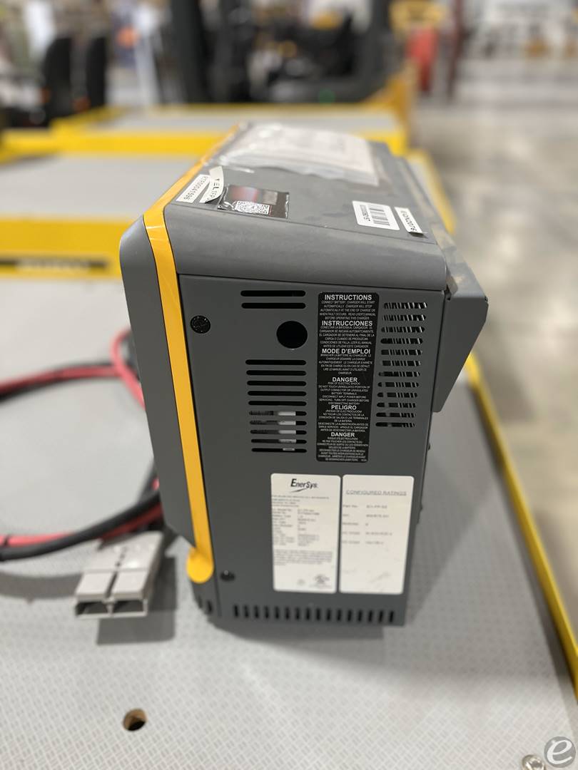 2023 Enersys EL1FP3G