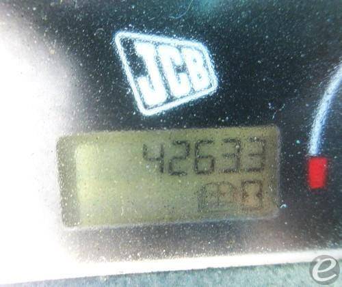 2014 JCB 510-56