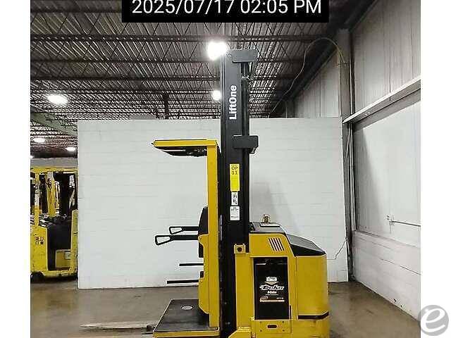 2021 Yale OS030BF