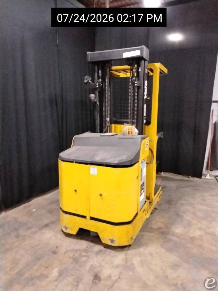 2020 Yale OS030BF