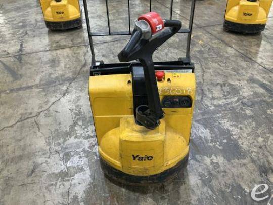 2023 Yale MPB045