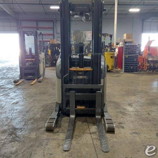 2016 Crown RR5725-45