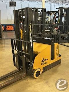 2017 Big Joe CB22-104