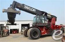 1997 Taylor TRSI994L