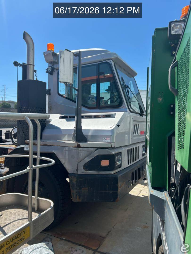 2019 T2