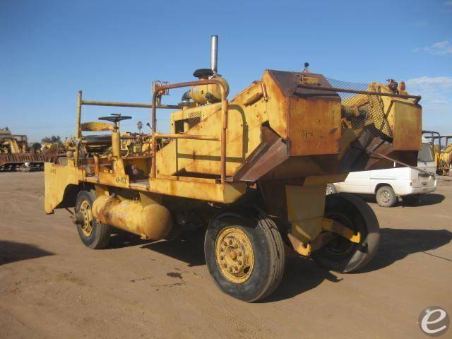 1975 K