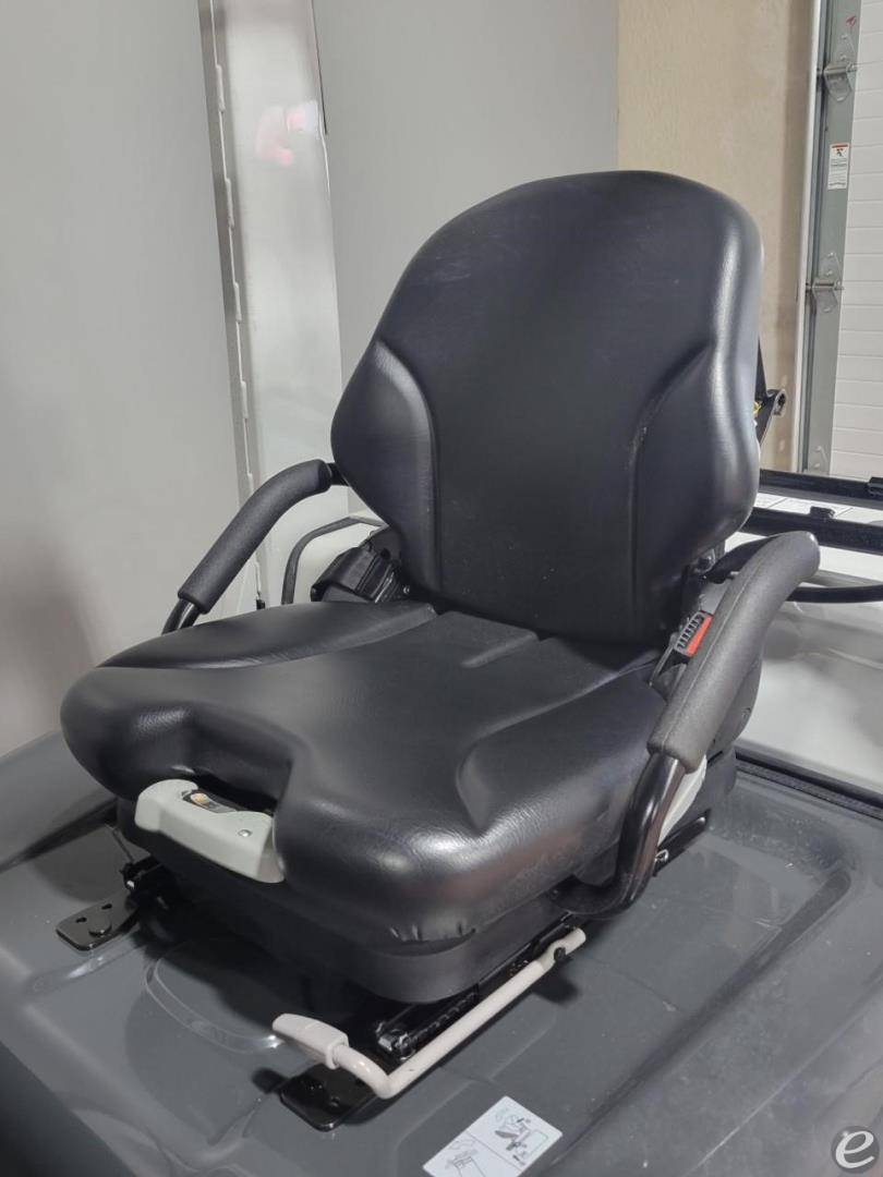 2023 Unicarriers PF50