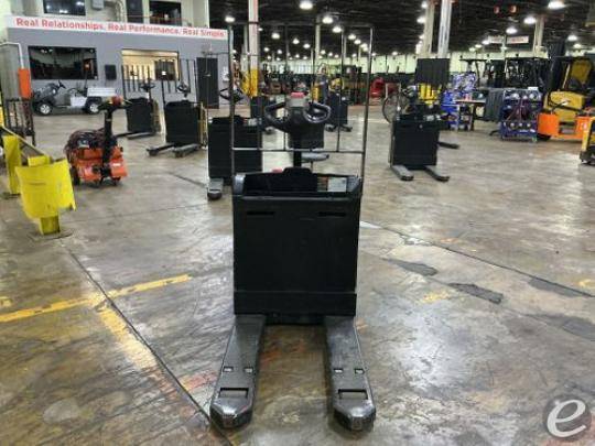 2023 Yale MPB045