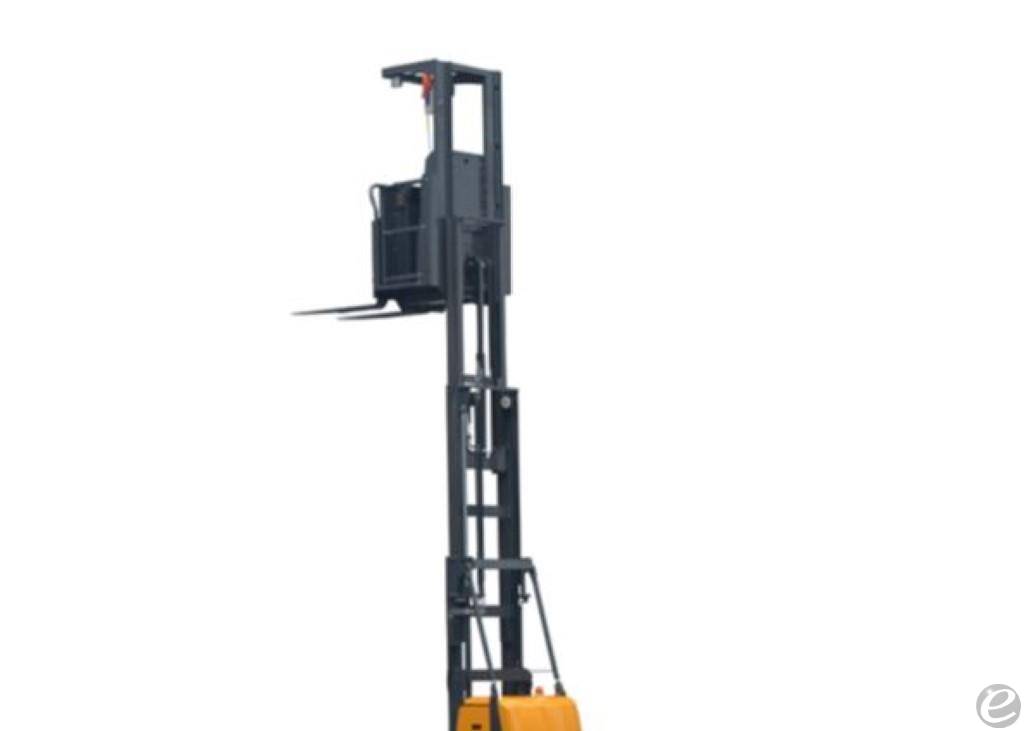 2026 EKKO EOP68