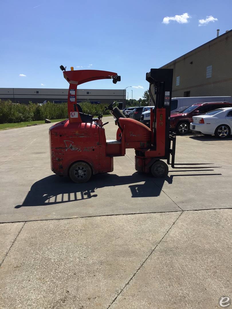 2018 Flexi AC1200