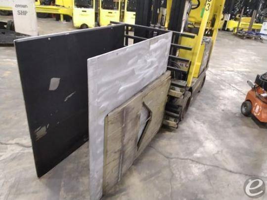 2017 Long Reach LCC35NSB5448A1D0A0