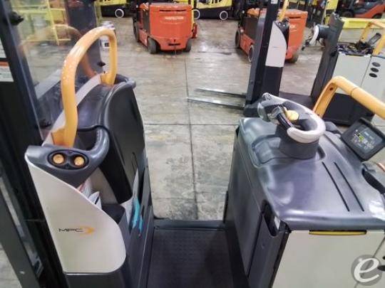 2020 Crown MPC3040-26