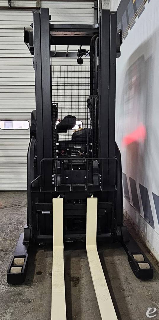 2023 Yale NR045EC