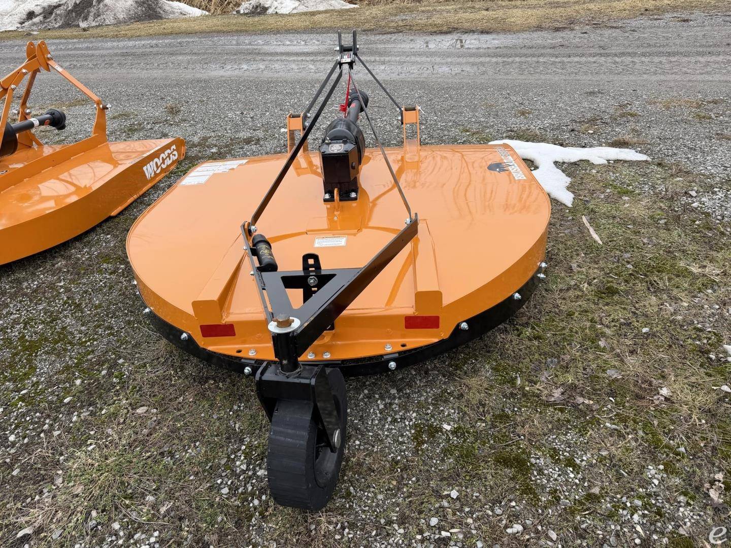 2025 BB72.30