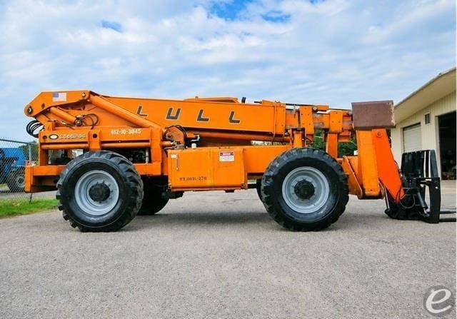 2003 Lull 1044C-54