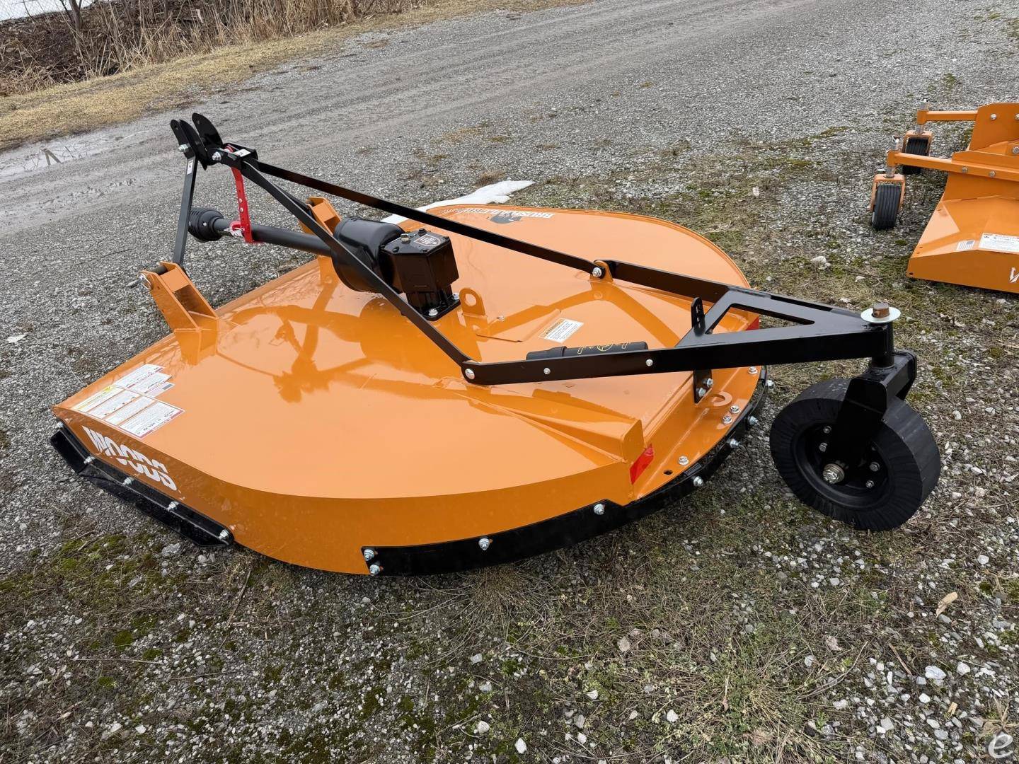 2025 BB72.30