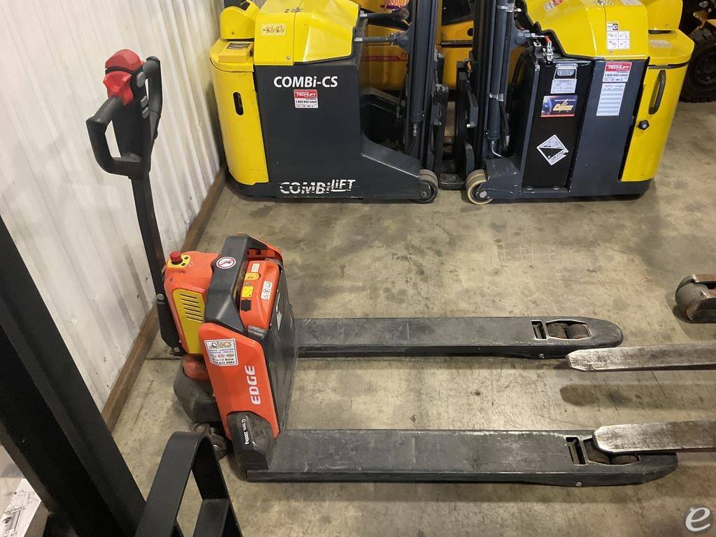 2022 Maximal PTE20N-2748