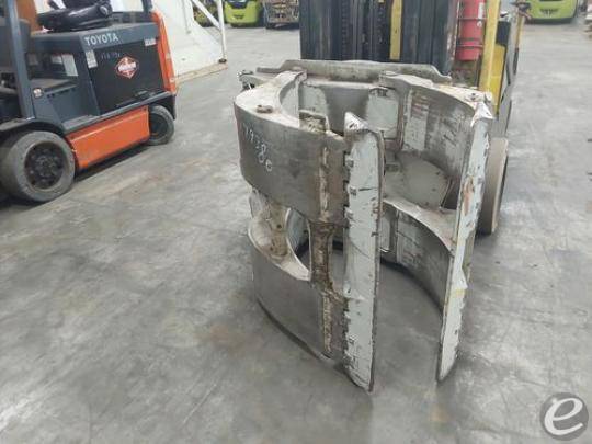 2019 Cascade 42H-RCP Unavailable Forklift - 123Forklift