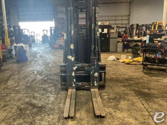 2023 Rightline LPM275-A
