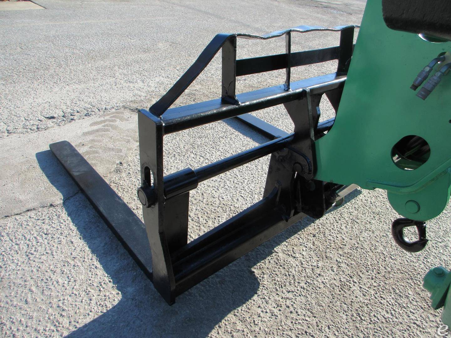 2017 JCB 510-56