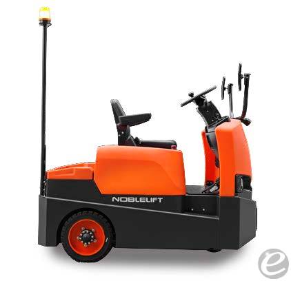 2026 T66Q