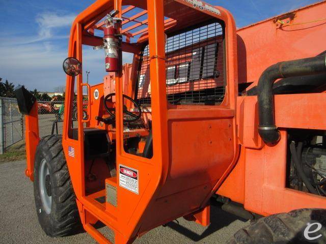 2006 Lull 1044C-54