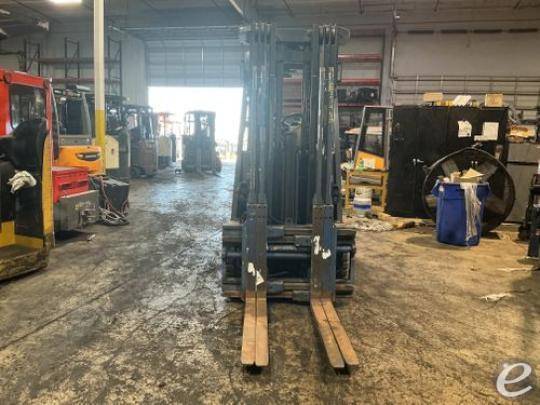 2023 Rightline LPM275-A