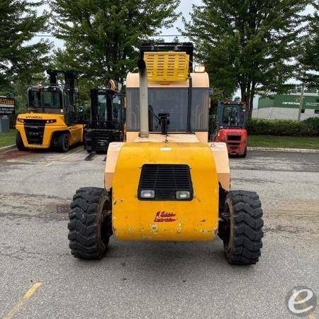 2013 2414-10D