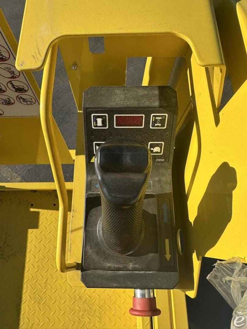 2024 4046i
